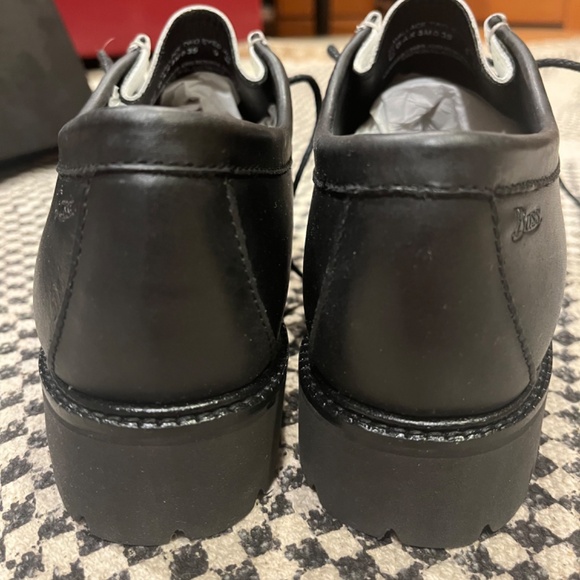 Bass moccasin loafers - Picture 5 of 5